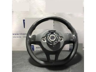 bontott VW POLO VI Multikormány