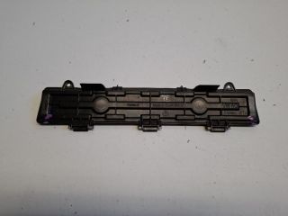 bontott VW POLO VI Pollenszűrő Fedél