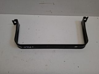 bontott VW POLO VI Tank Tartó Pánt