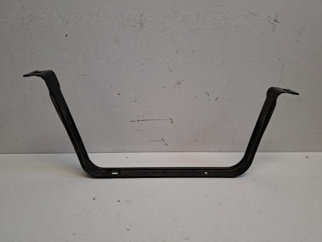 bontott VW POLO VI Tank Tartó Pánt