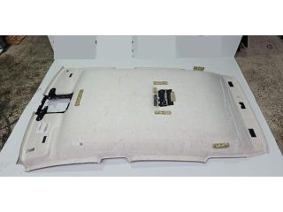 bontott VW POLO VI Tetőkárpit