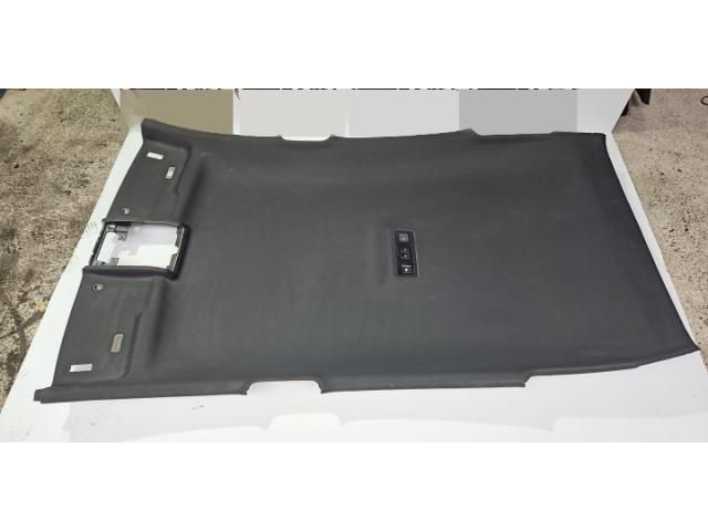 bontott VW POLO VI Tetőkárpit