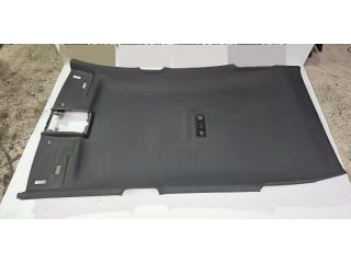 bontott VW POLO VI Tetőkárpit