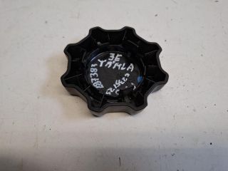 bontott VW POLO VI Ülésmagasság Állító Kar / Gomb