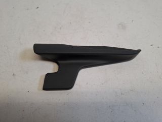 bontott VW POLO VI Ülésmagasság Állító Kar / Gomb