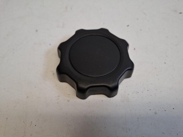 bontott VW POLO VI Ülésmagasság Állító Kar / Gomb