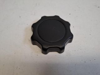 bontott VW POLO VI Ülésmagasság Állító Kar / Gomb