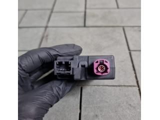 bontott VW POLO VI USB HUB