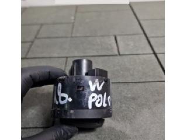 bontott VW POLO VI Világítás Kapcsoló