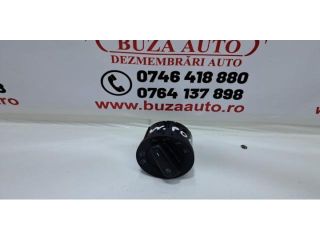 bontott VW POLO VI Világítás Kapcsoló