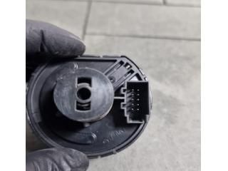 bontott VW POLO VI Világítás Kapcsoló