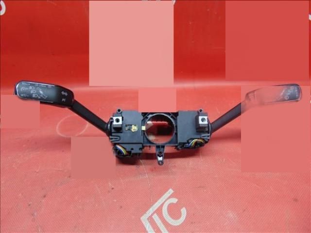 bontott VW POLO VI Világítás Kapcsoló