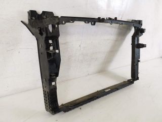 bontott VW POLO VI Vízhűtő Radiátor Tartó