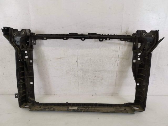 bontott VW POLO VI Vízhűtő Radiátor Tartó