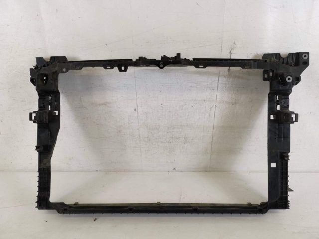 bontott VW POLO VI Vízhűtő Radiátor Tartó