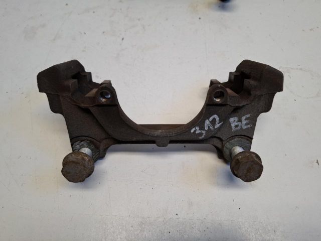 bontott VW SCIROCCO Bal első Fékkengyel