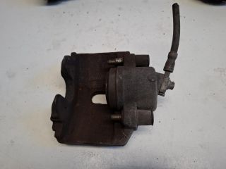 bontott VW SCIROCCO Bal első Féknyereg Munkahengerrel