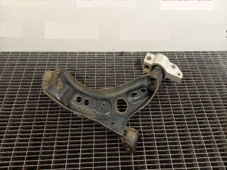 bontott VW SCIROCCO Bal első Lengőkar