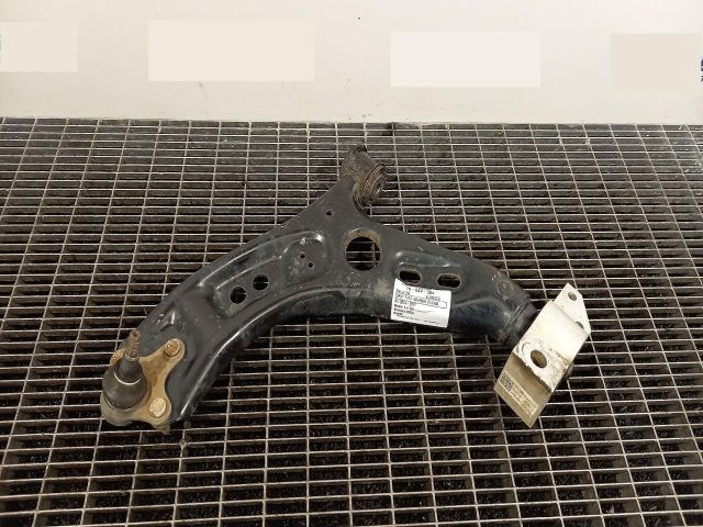 bontott VW SCIROCCO Bal első Lengőkar