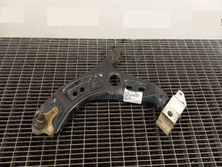 bontott VW SCIROCCO Bal első Lengőkar