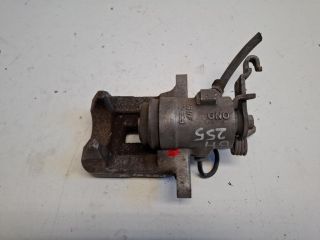 bontott VW SCIROCCO Bal hátsó Féknyereg Munkahengerrel