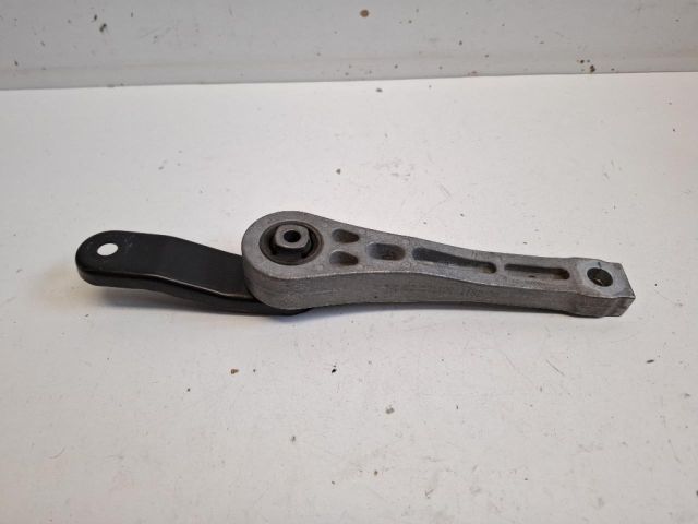 bontott VW SCIROCCO Billenésgátló Bak