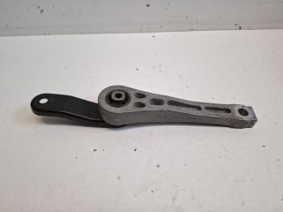 bontott VW SCIROCCO Billenésgátló Bak