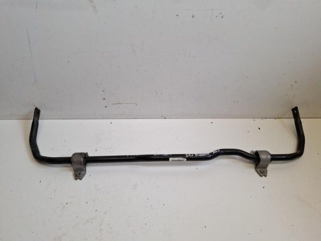 bontott VW SCIROCCO Első Stabilizátor Pálca