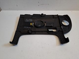 bontott VW SCIROCCO Felső Motorburkolat