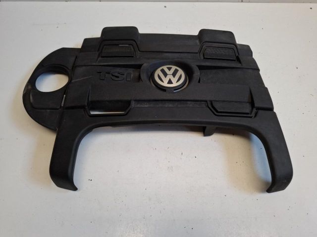 bontott VW SCIROCCO Felső Motorburkolat