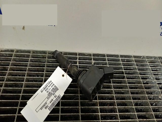 bontott VW SCIROCCO Gyújtótrafó