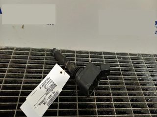 bontott VW SCIROCCO Gyújtótrafó