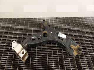 bontott VW SCIROCCO Jobb első Lengőkar