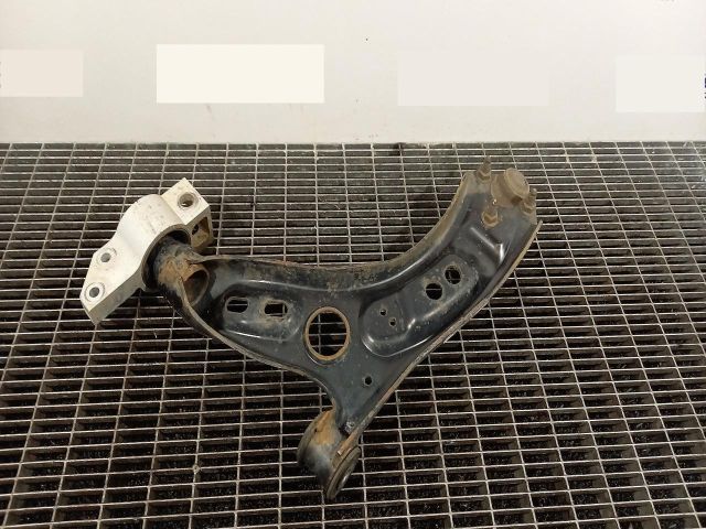 bontott VW SCIROCCO Jobb első Lengőkar