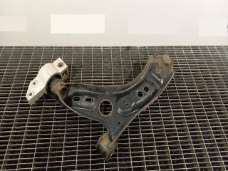 bontott VW SCIROCCO Jobb első Lengőkar