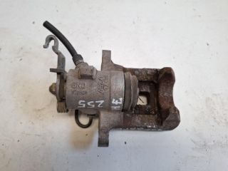 bontott VW SCIROCCO Jobb hátsó Féknyereg Munkahengerrel