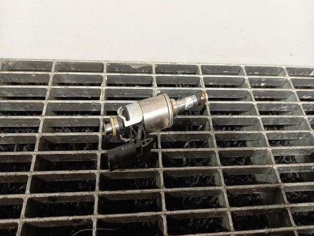 bontott VW SCIROCCO Porlasztó (1 db)