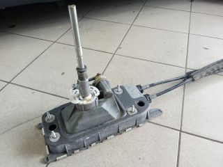 bontott VW SCIROCCO Váltó Kulissza