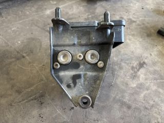 bontott VW SCIROCCO ABS Kocka