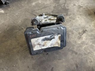 bontott VW SCIROCCO ABS Kocka