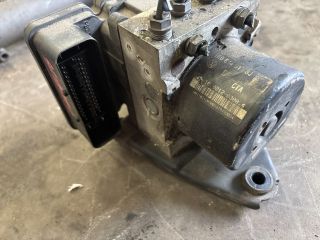 bontott VW SCIROCCO ABS Kocka