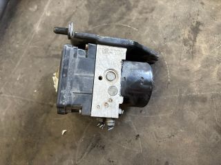 bontott VW SCIROCCO ABS Kocka