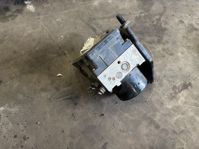 bontott VW SCIROCCO ABS Kocka