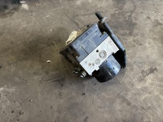 bontott VW SCIROCCO ABS Kocka