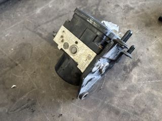 bontott VW SCIROCCO ABS Kocka