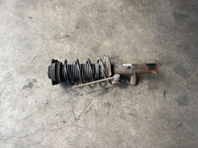 bontott VW SCIROCCO Bal első Lengéscsillapító