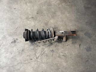 bontott VW SCIROCCO Bal első Lengéscsillapító