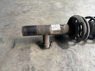 bontott VW SCIROCCO Bal első Lengéscsillapító