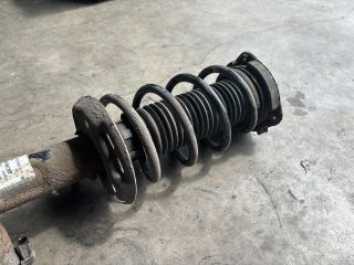 bontott VW SCIROCCO Bal első Lengéscsillapító