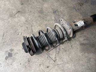 bontott VW SCIROCCO Bal első Lengéscsillapító